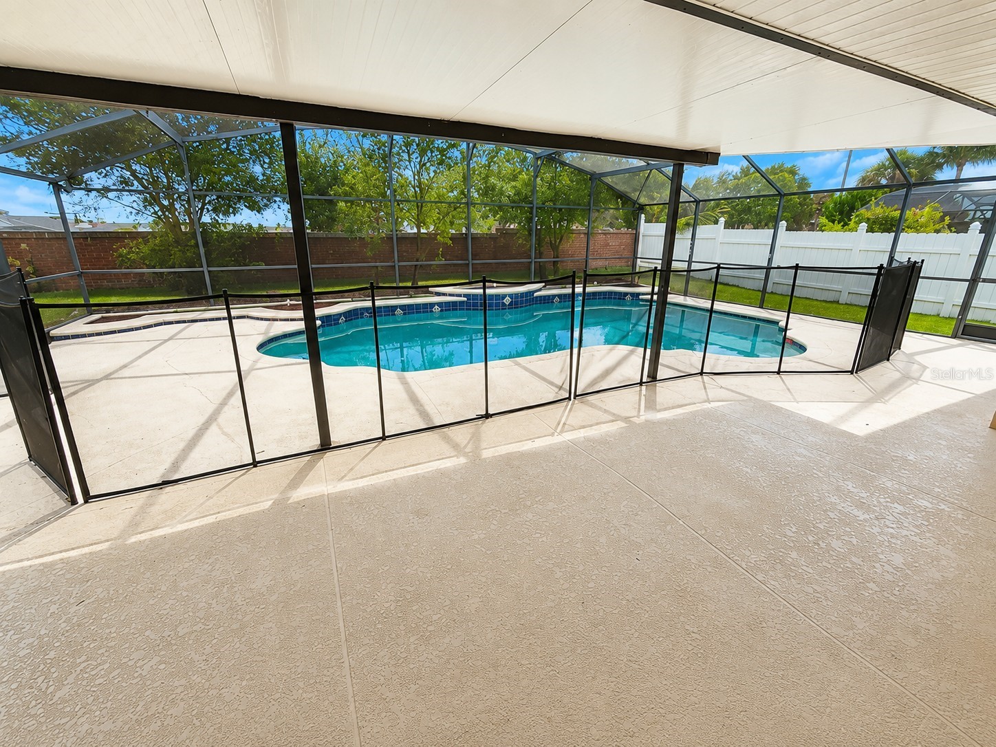 5356 Harmony Place Kissimmee FL 34758 S5151248 image7