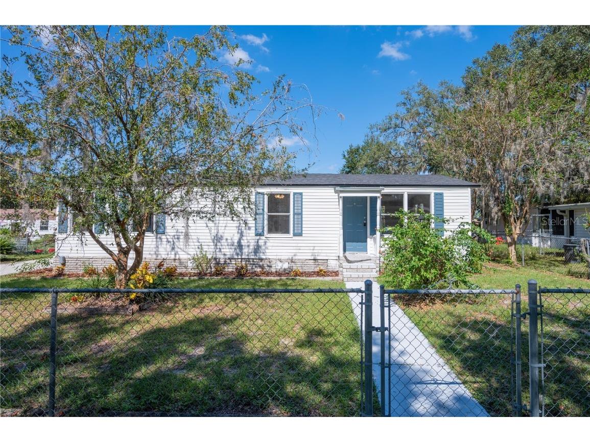 5356 Jericho Avenue Polk City FL 33868 L4933393 image1