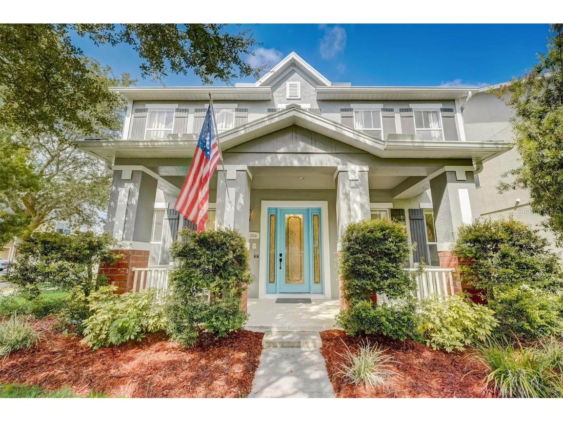 5356 Lemon Twist Lane Windermere FL 34786 O6130945 image1