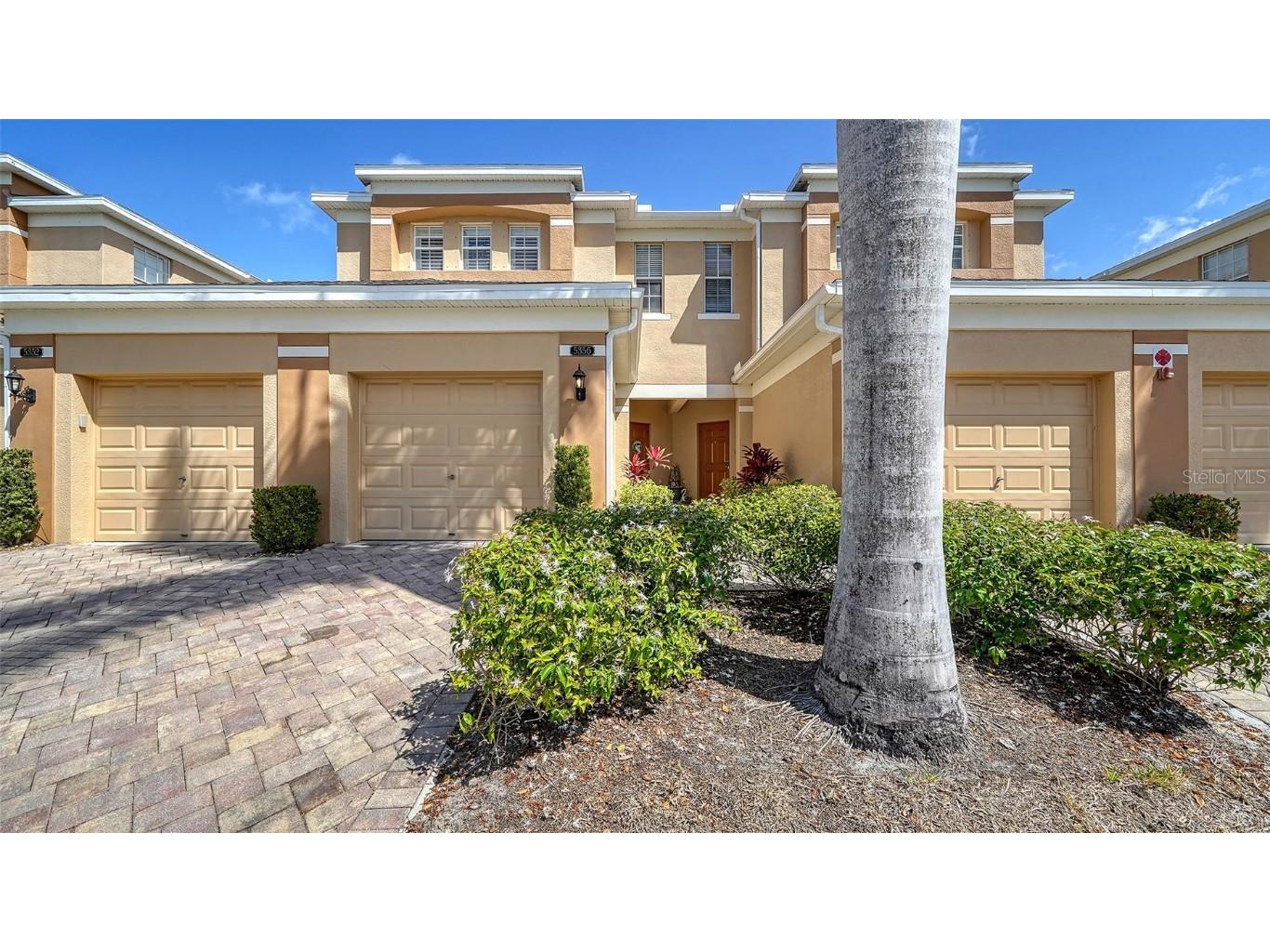 5356 Mang Place #1404 Sarasota FL 34238 A4647466 image1