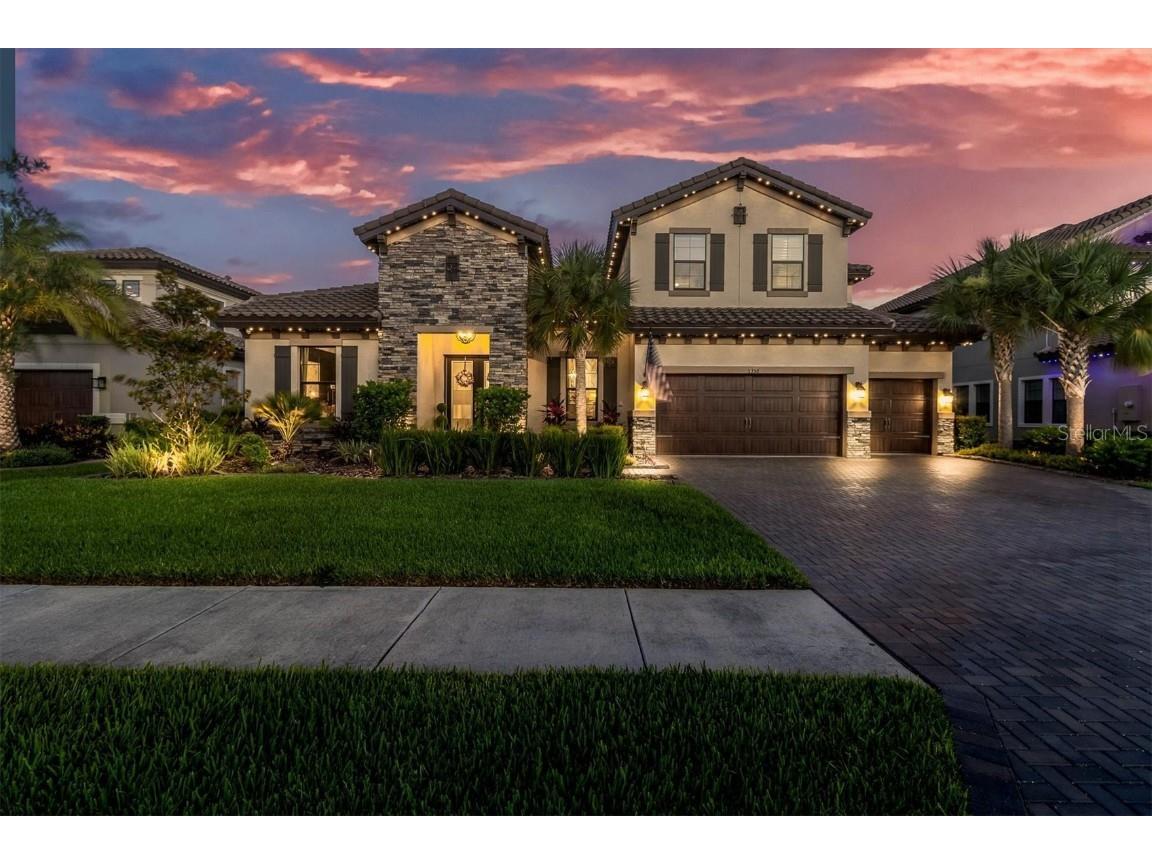 5356 Night Star Trail Odessa FL 33556 T3535078 image1