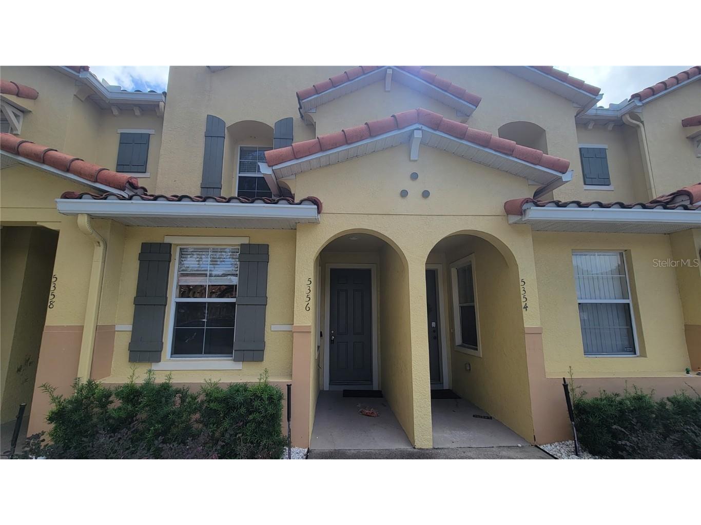 5356 Paradise Cay Circle Kissimmee FL 34746 O6153160 image1