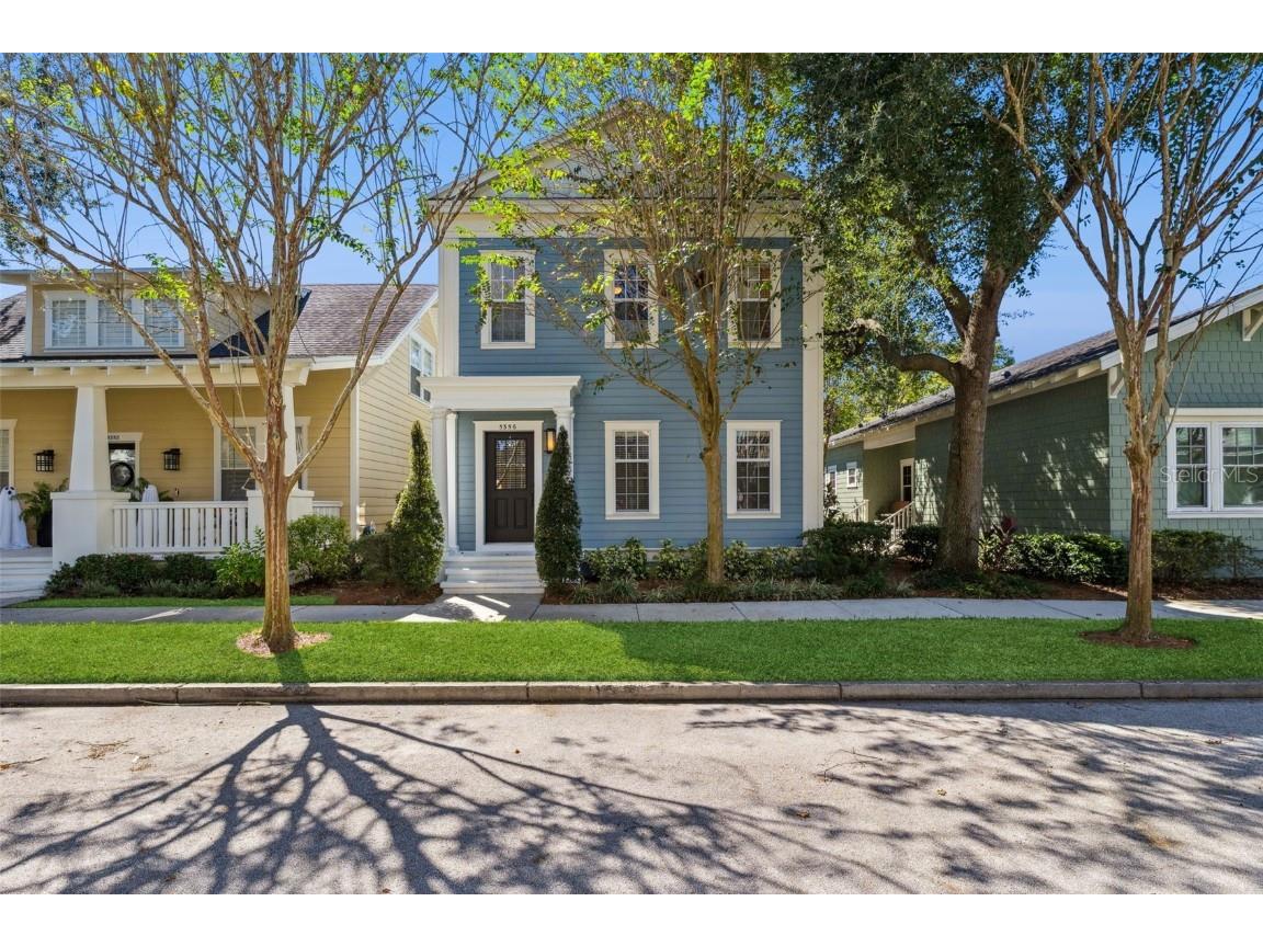 5356 Penway Drive Orlando FL 32814 O6346498 image1