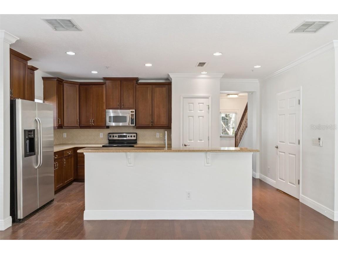 5356 Penway Drive Orlando FL 32814 O6346498 image10