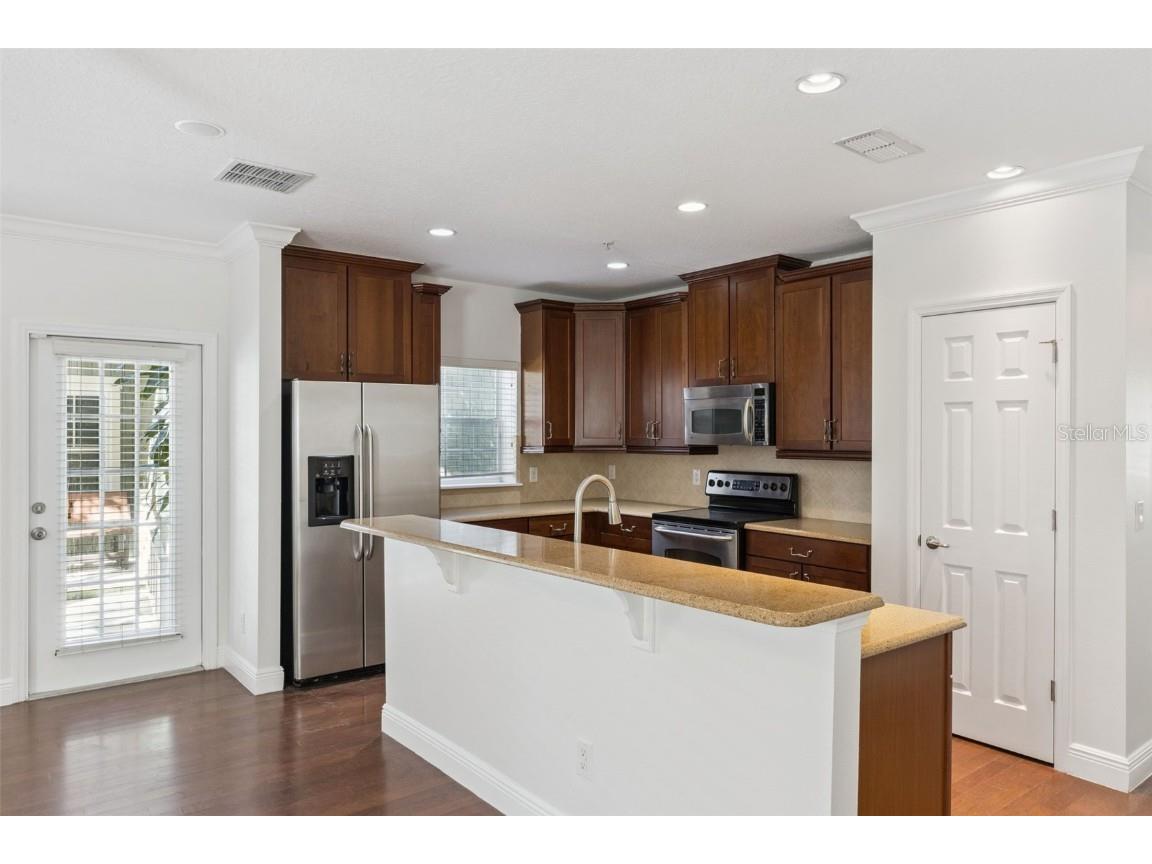 5356 Penway Drive Orlando FL 32814 O6346498 image11