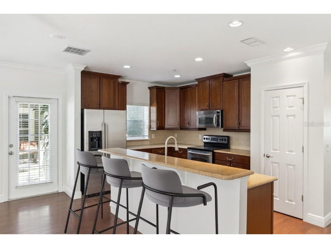 5356 Penway Drive Orlando FL 32814 O6346498 image12