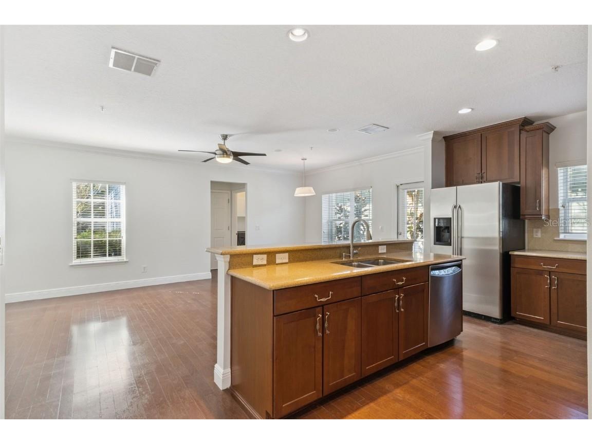 5356 Penway Drive Orlando FL 32814 O6346498 image13