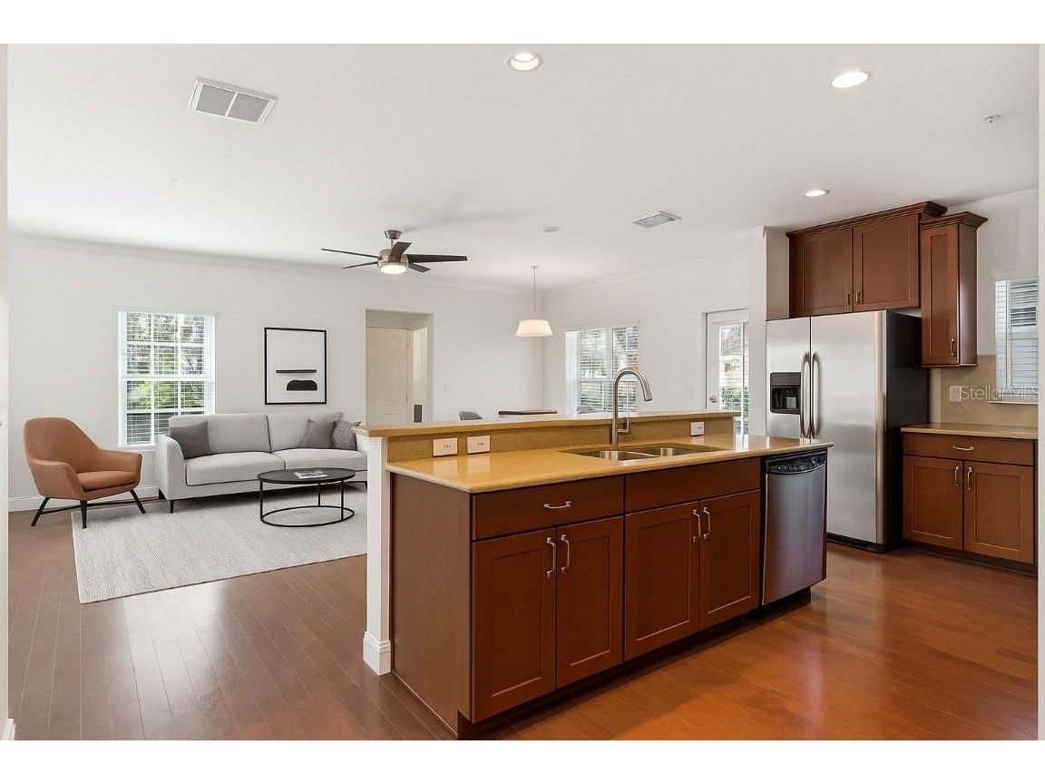 5356 Penway Drive Orlando FL 32814 O6346498 image14