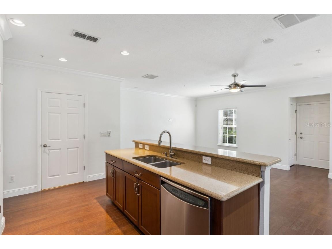 5356 Penway Drive Orlando FL 32814 O6346498 image15