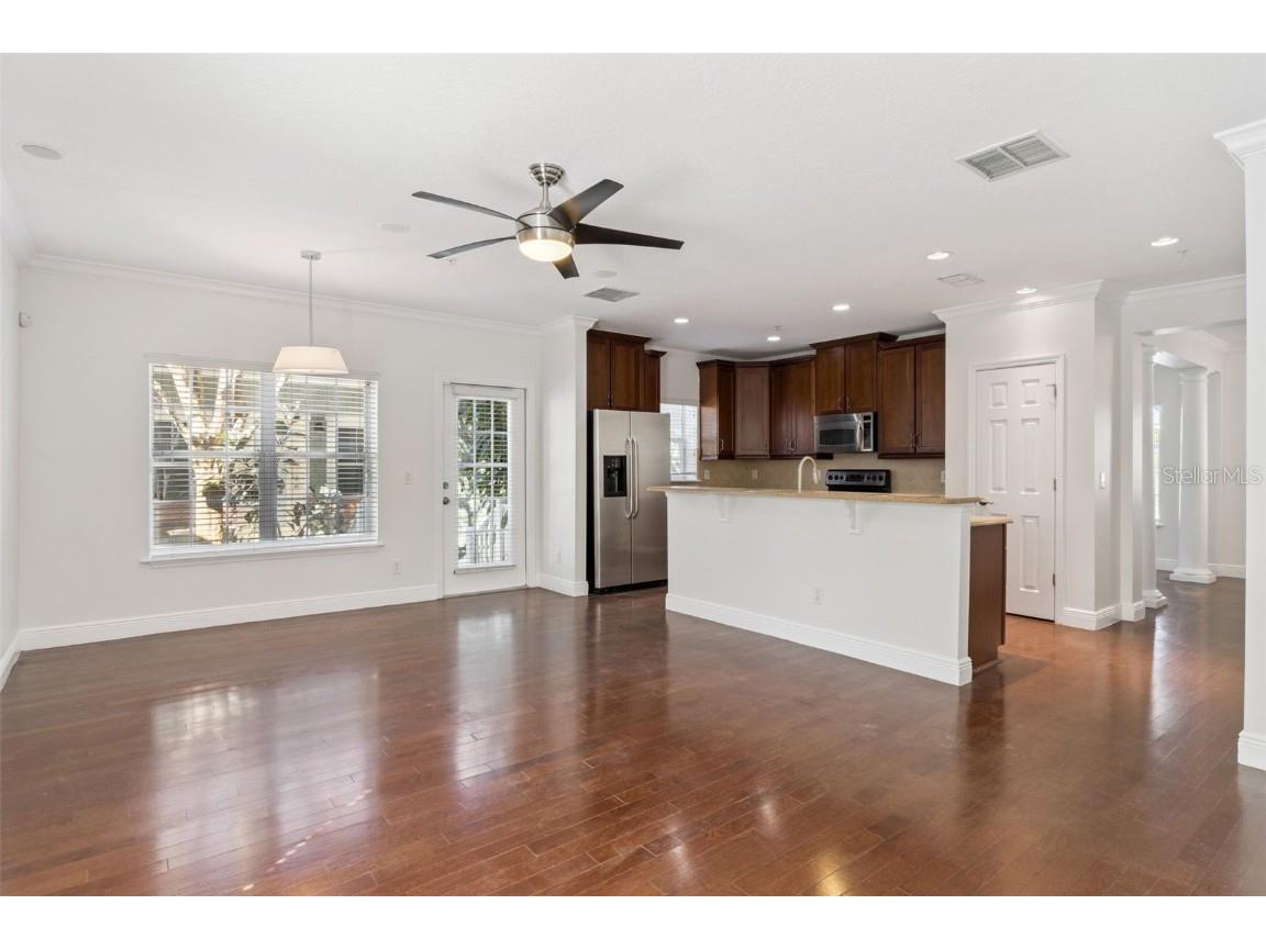 5356 Penway Drive Orlando FL 32814 O6346498 image16