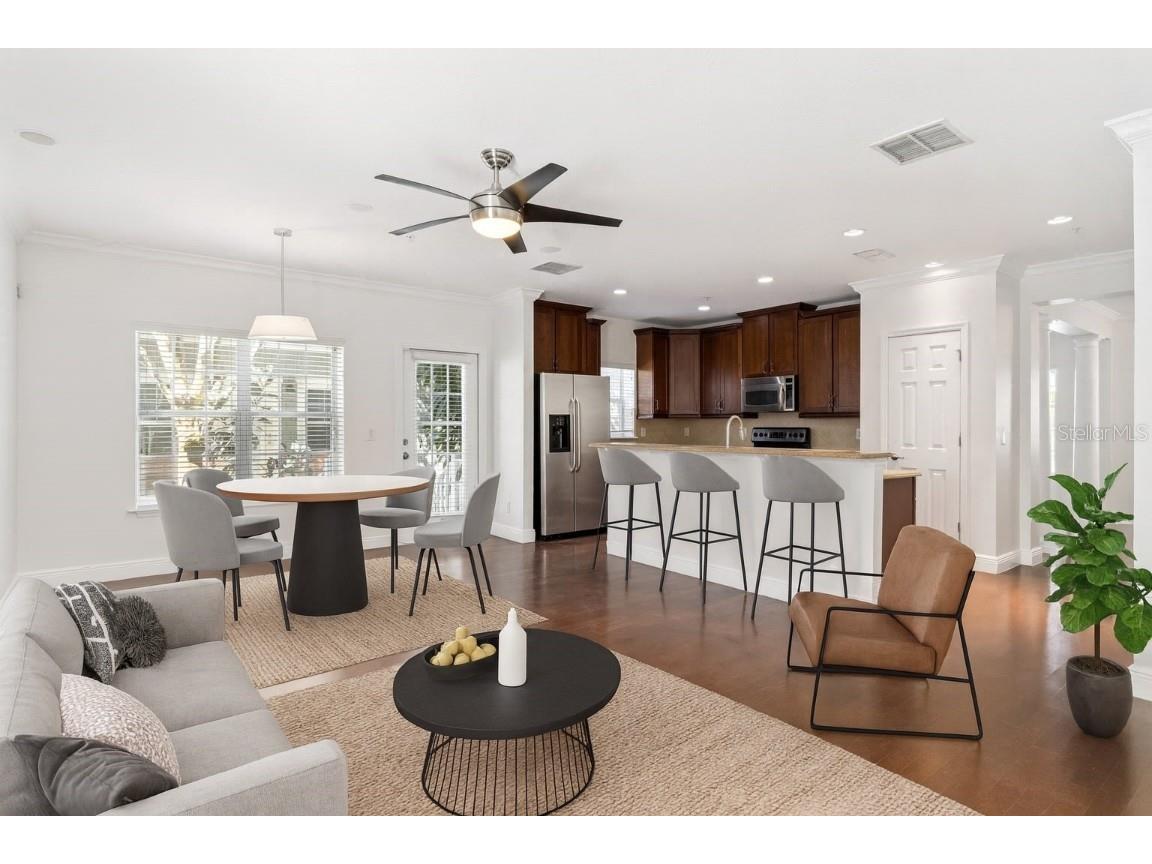 5356 Penway Drive Orlando FL 32814 O6346498 image17