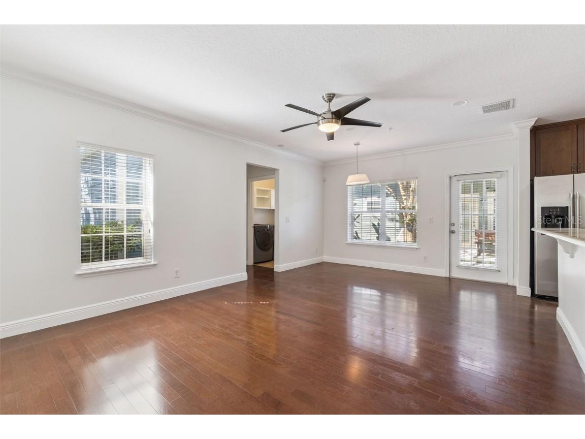 5356 Penway Drive Orlando FL 32814 O6346498 image18