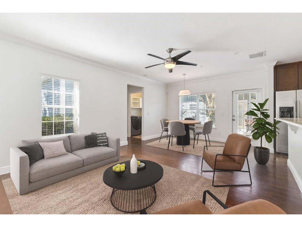 5356 Penway Drive Orlando FL 32814 O6346498 image19