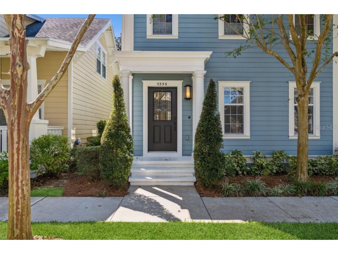 5356 Penway Drive Orlando FL 32814 O6346498 image2