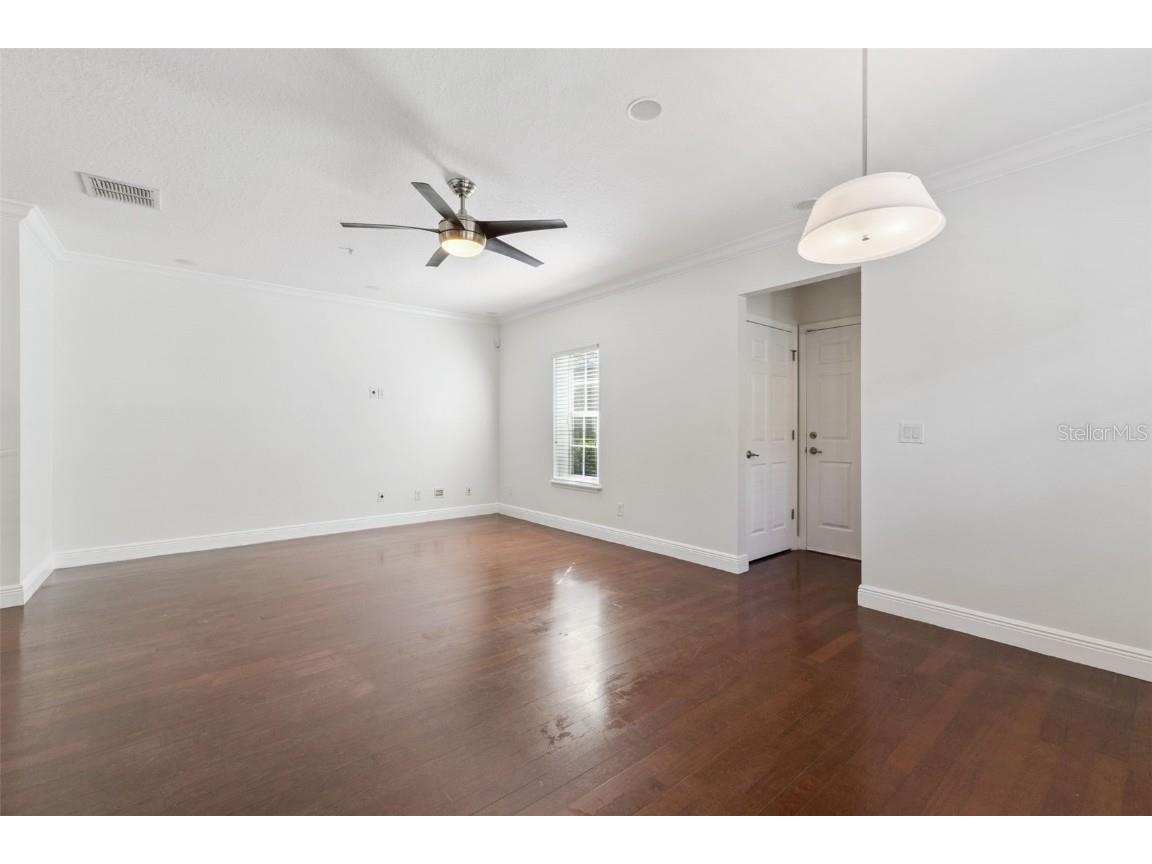 5356 Penway Drive Orlando FL 32814 O6346498 image20