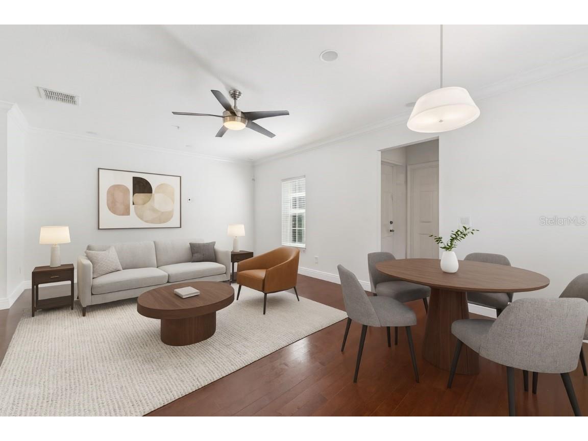 5356 Penway Drive Orlando FL 32814 O6346498 image21