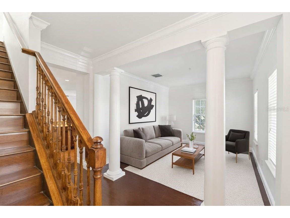 5356 Penway Drive Orlando FL 32814 O6346498 image23