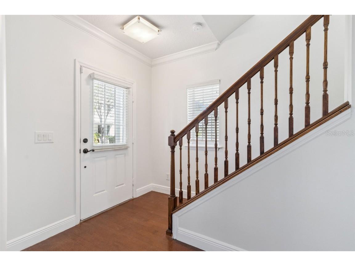 5356 Penway Drive Orlando FL 32814 O6346498 image24