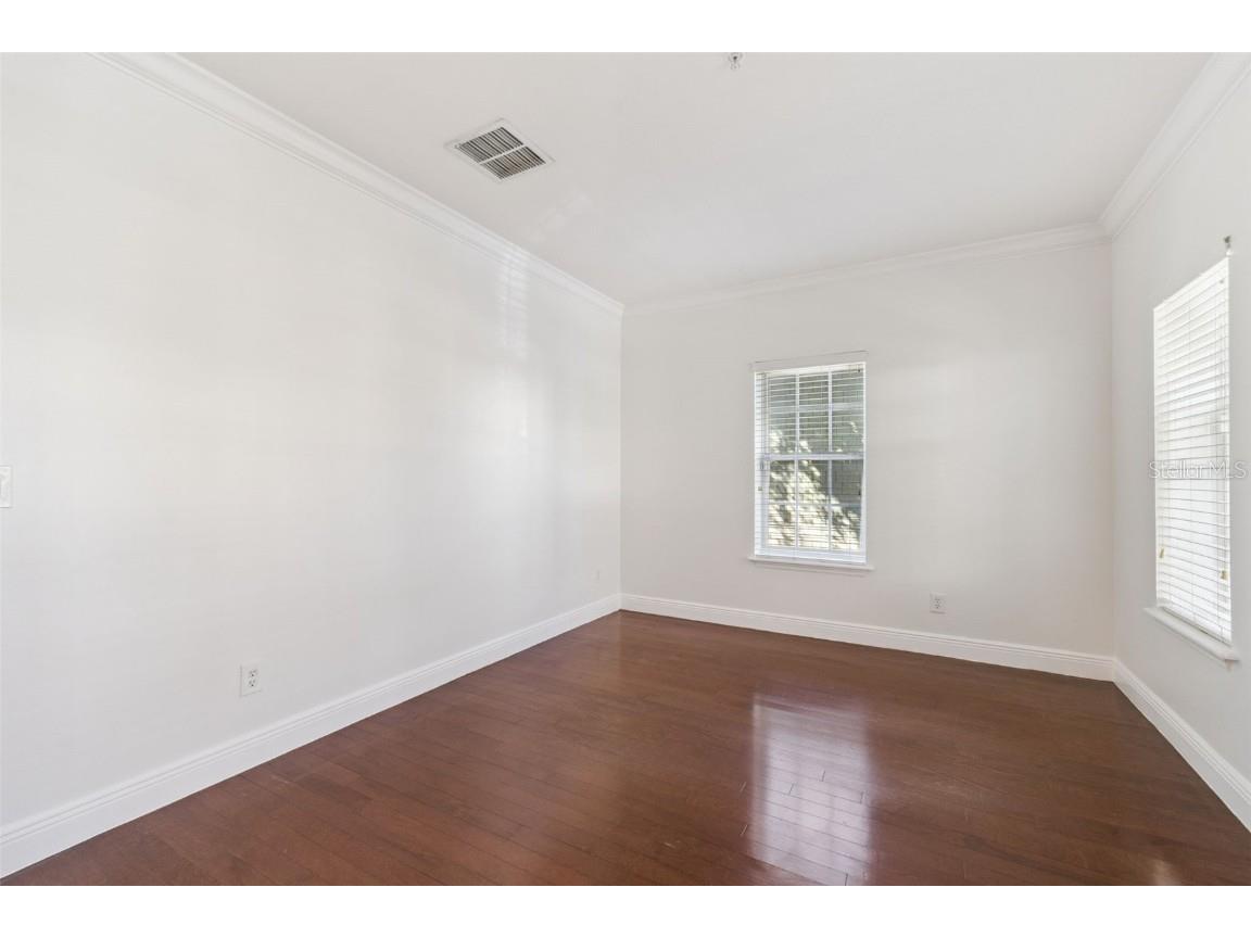 5356 Penway Drive Orlando FL 32814 O6346498 image25