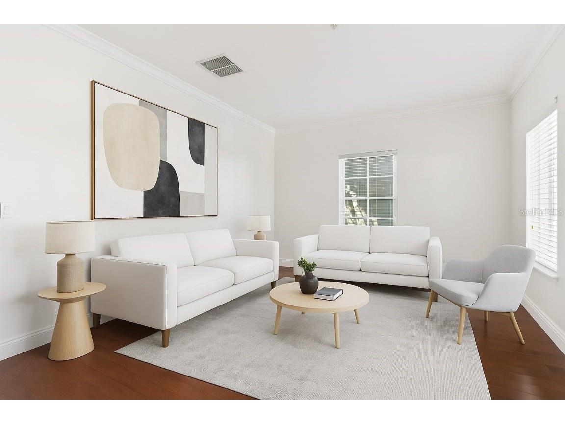 5356 Penway Drive Orlando FL 32814 O6346498 image26