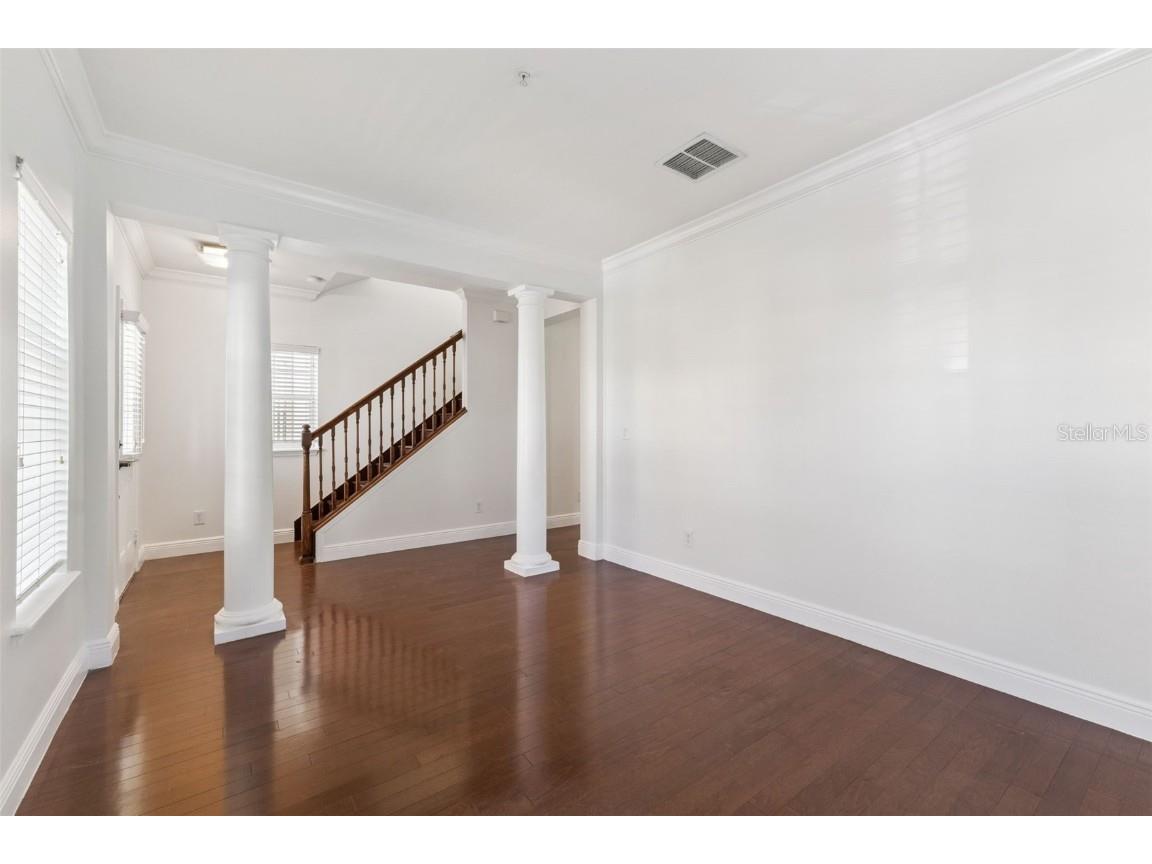 5356 Penway Drive Orlando FL 32814 O6346498 image27