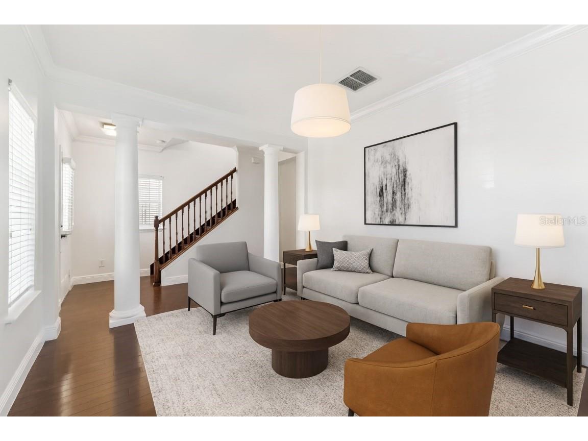 5356 Penway Drive Orlando FL 32814 O6346498 image28