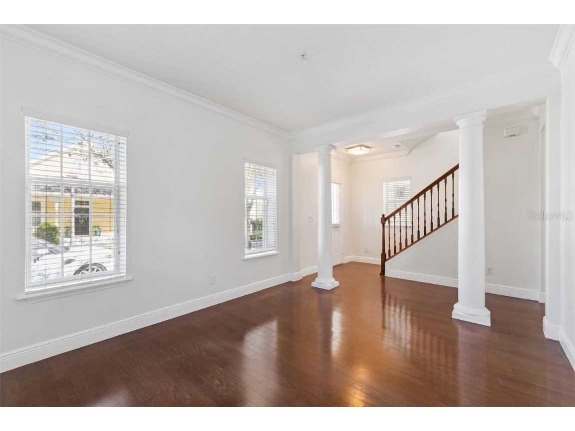 5356 Penway Drive Orlando FL 32814 O6346498 image29