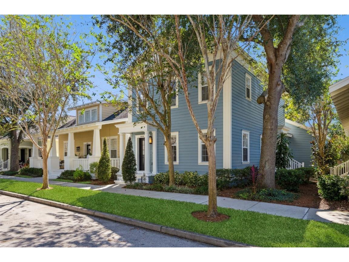 5356 Penway Drive Orlando FL 32814 O6346498 image3