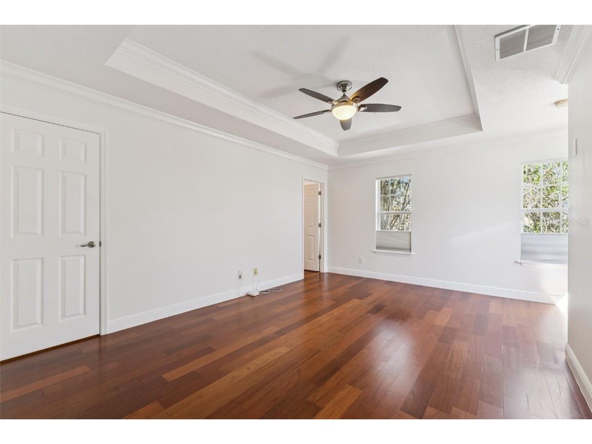 5356 Penway Drive Orlando FL 32814 O6346498 image30