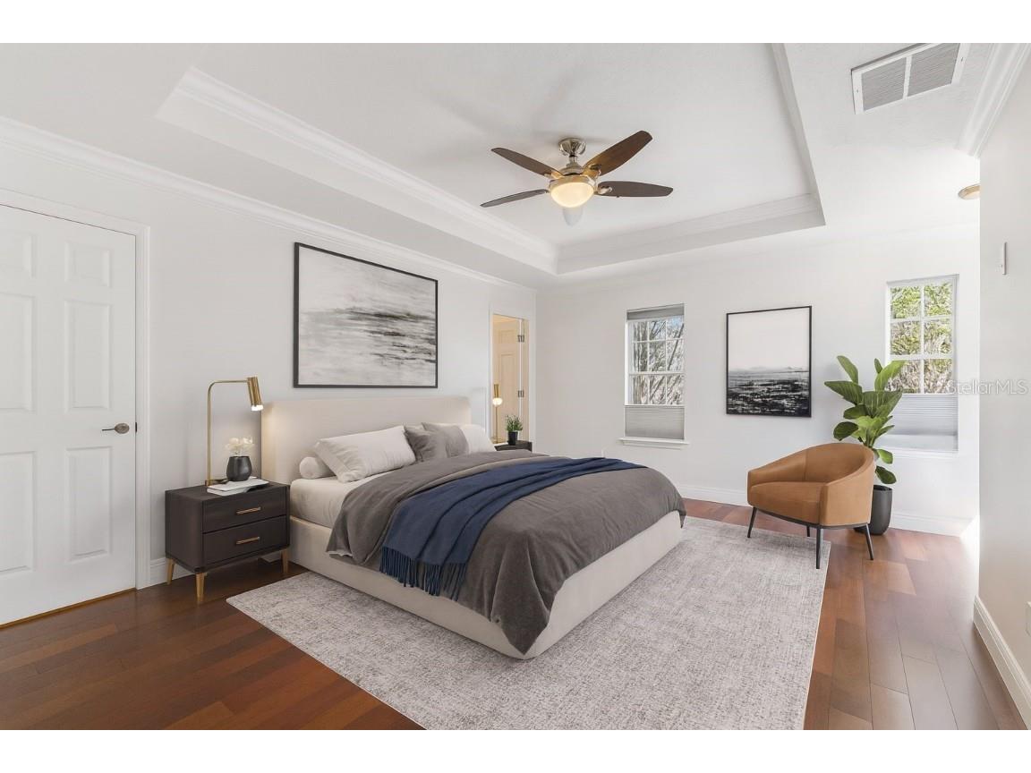 5356 Penway Drive Orlando FL 32814 O6346498 image31