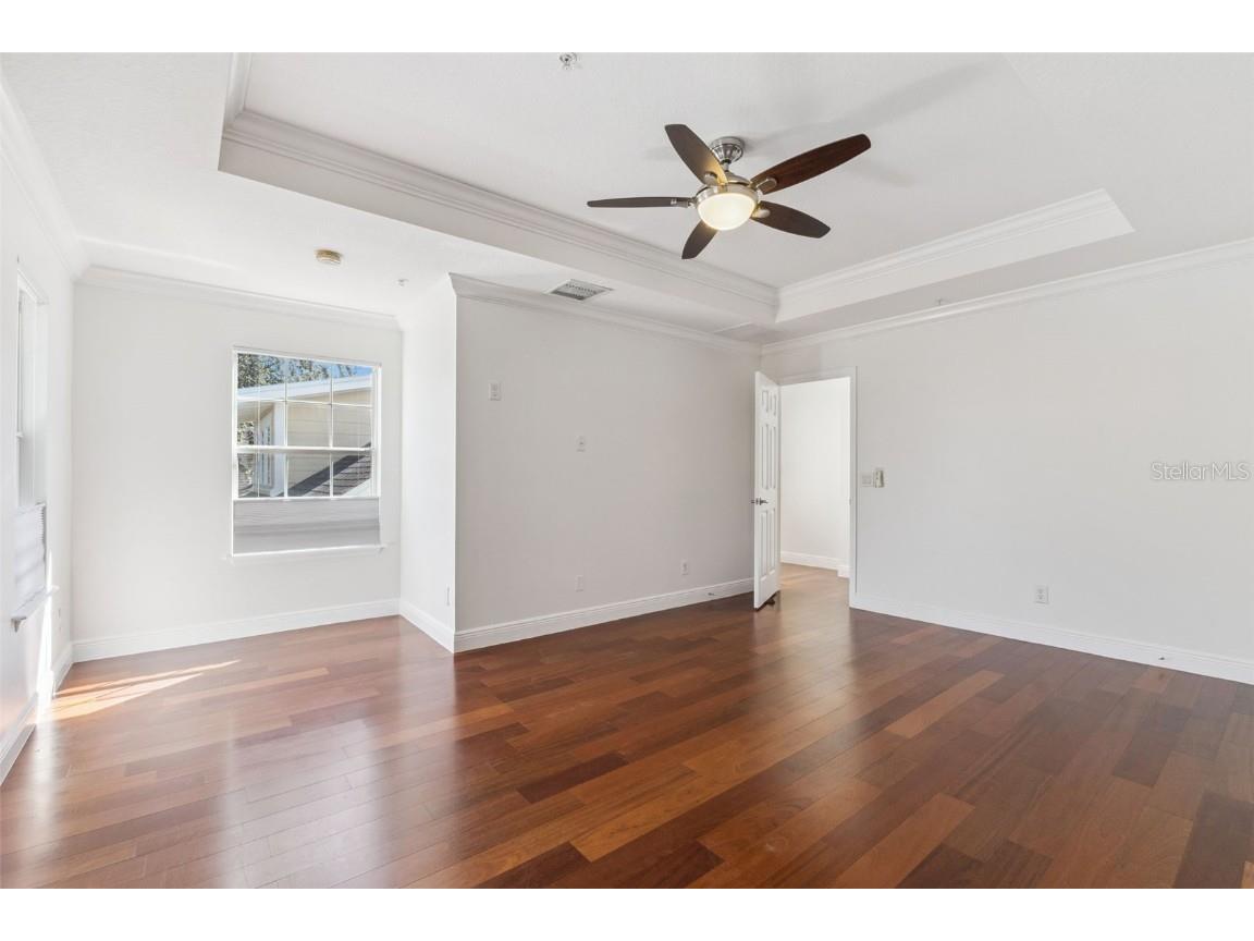 5356 Penway Drive Orlando FL 32814 O6346498 image32