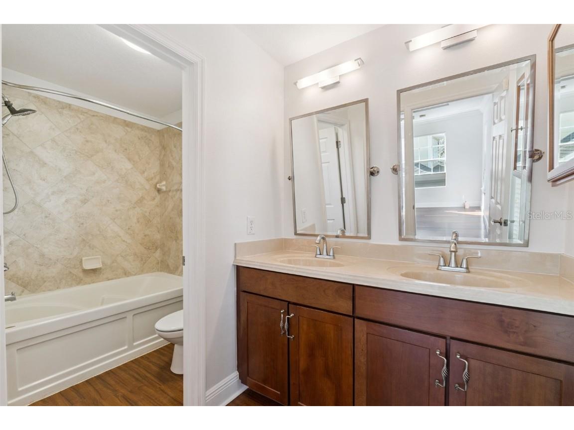 5356 Penway Drive Orlando FL 32814 O6346498 image33