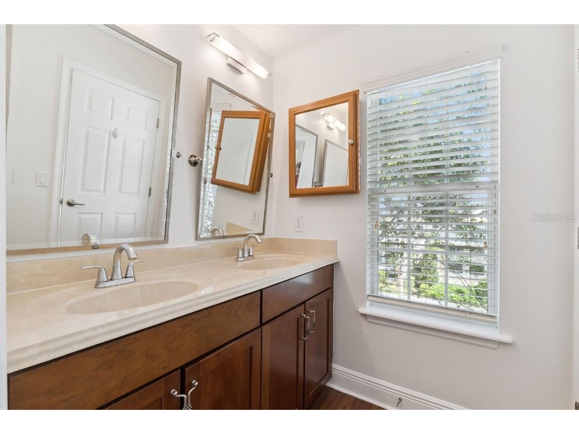 5356 Penway Drive Orlando FL 32814 O6346498 image34