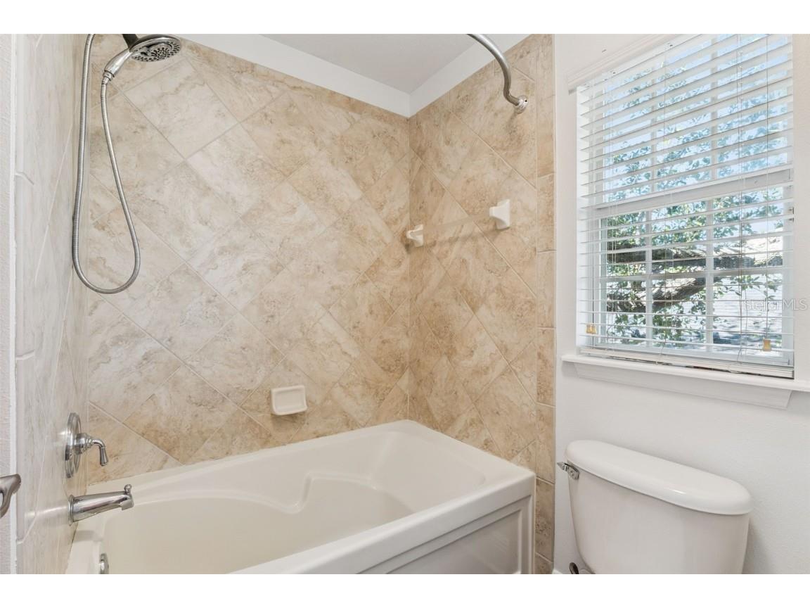 5356 Penway Drive Orlando FL 32814 O6346498 image35