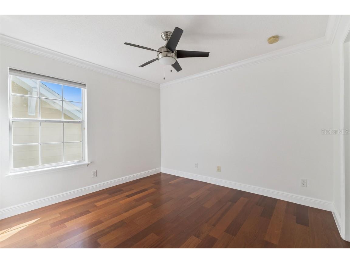 5356 Penway Drive Orlando FL 32814 O6346498 image36