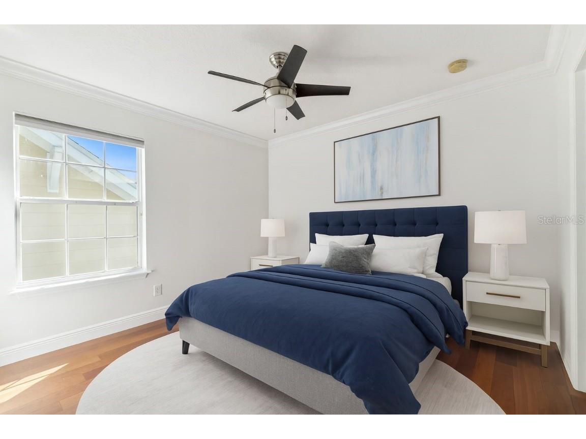 5356 Penway Drive Orlando FL 32814 O6346498 image37