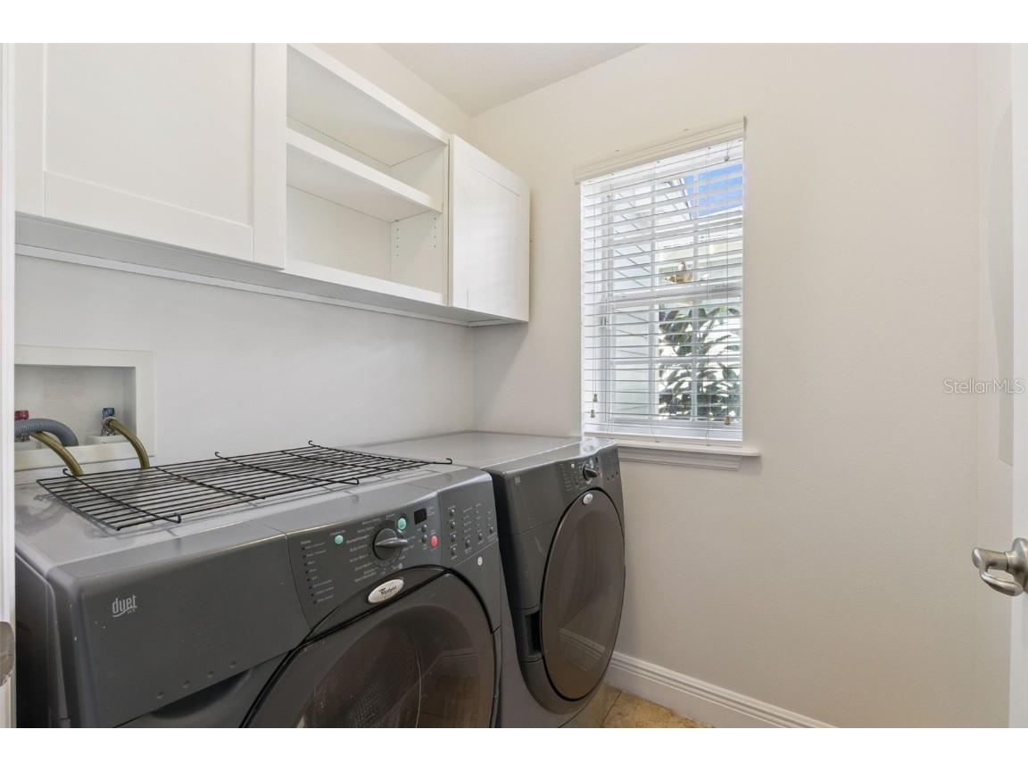 5356 Penway Drive Orlando FL 32814 O6346498 image38