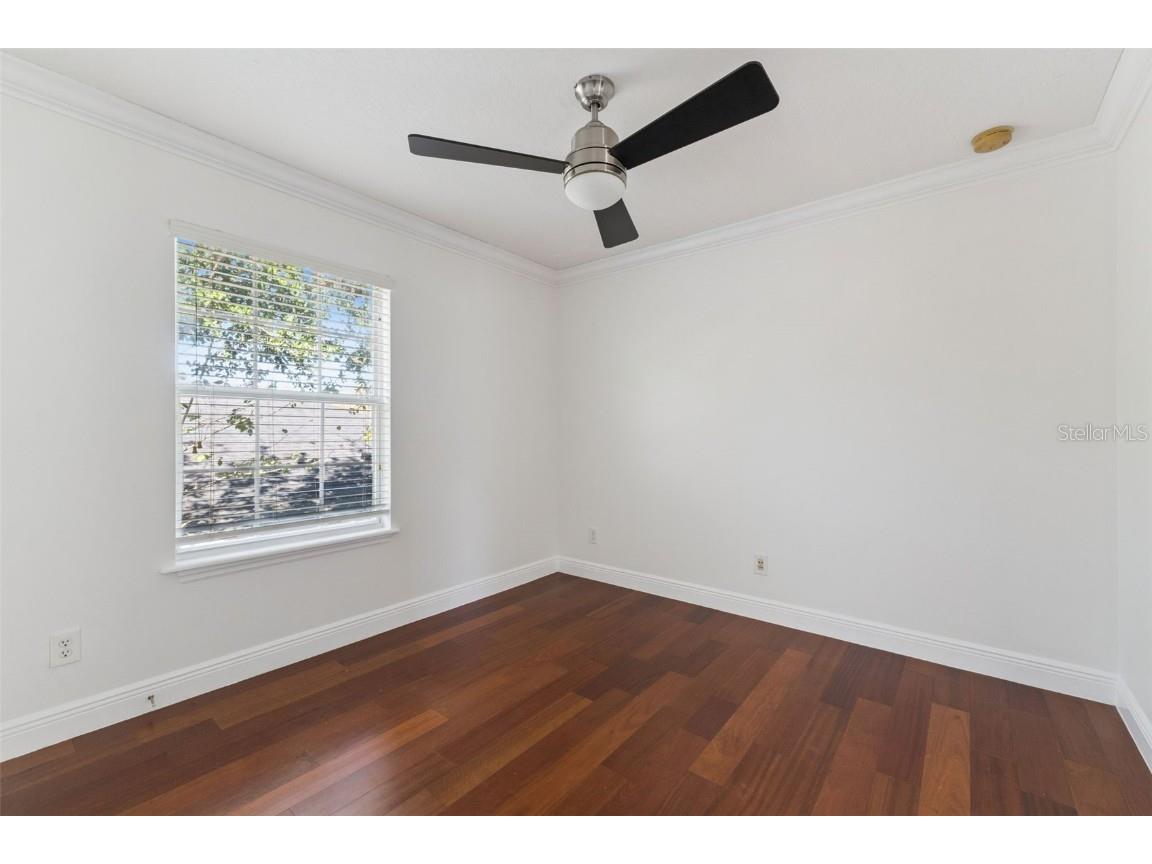 5356 Penway Drive Orlando FL 32814 O6346498 image39