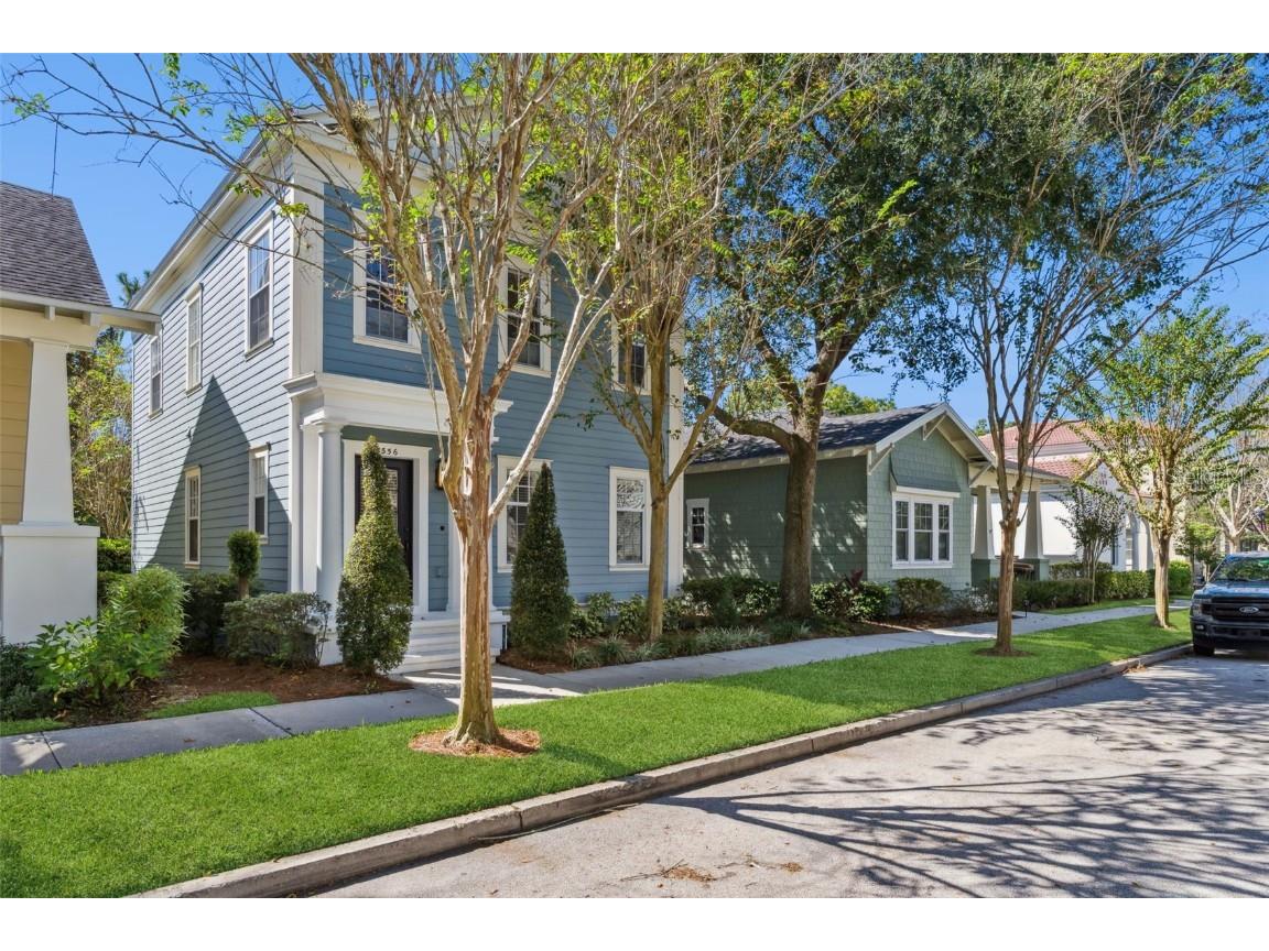 5356 Penway Drive Orlando FL 32814 O6346498 image4