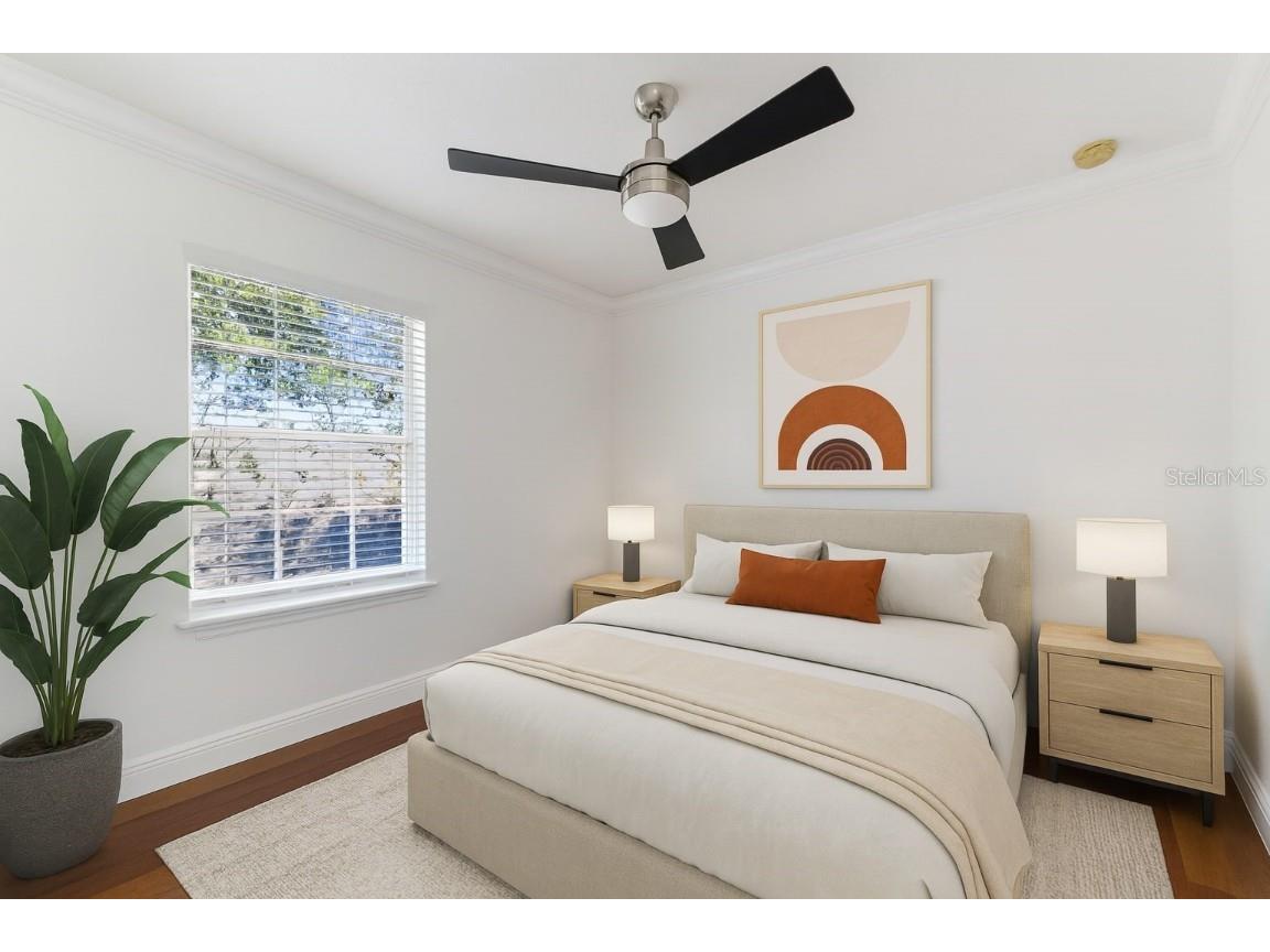 5356 Penway Drive Orlando FL 32814 O6346498 image40