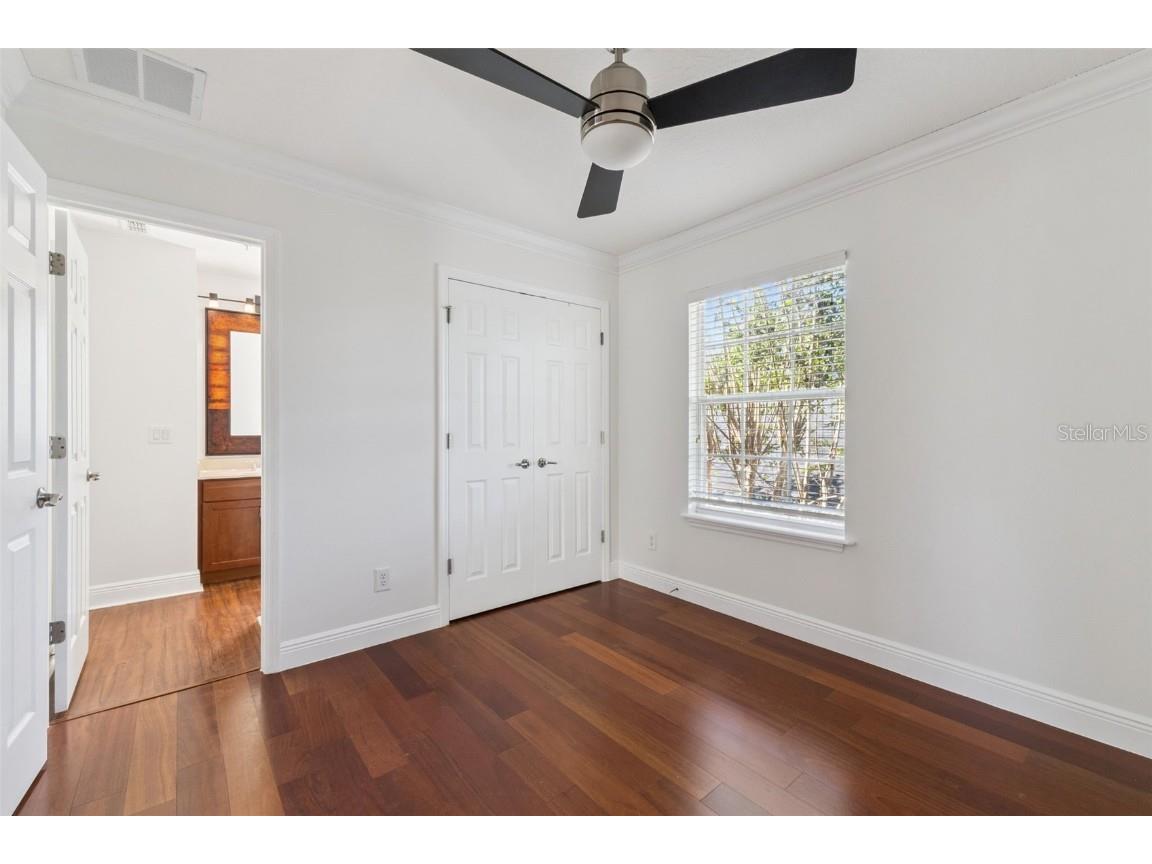 5356 Penway Drive Orlando FL 32814 O6346498 image41