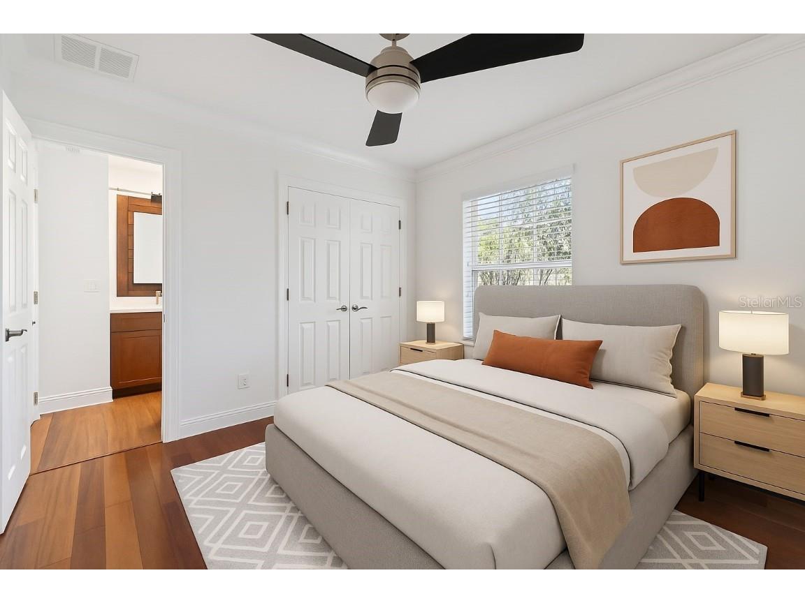 5356 Penway Drive Orlando FL 32814 O6346498 image42