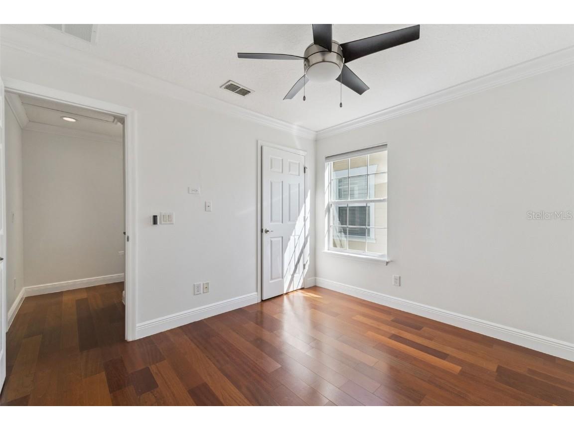 5356 Penway Drive Orlando FL 32814 O6346498 image43