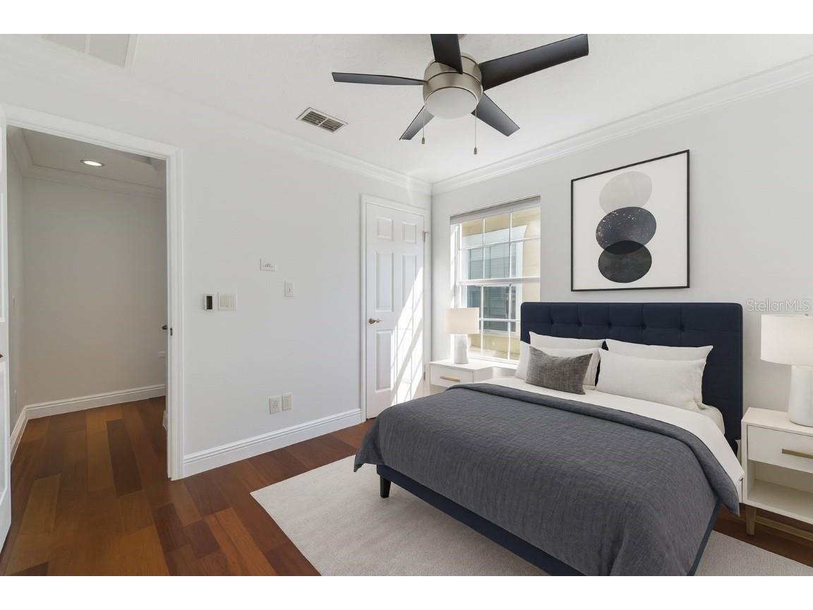 5356 Penway Drive Orlando FL 32814 O6346498 image44