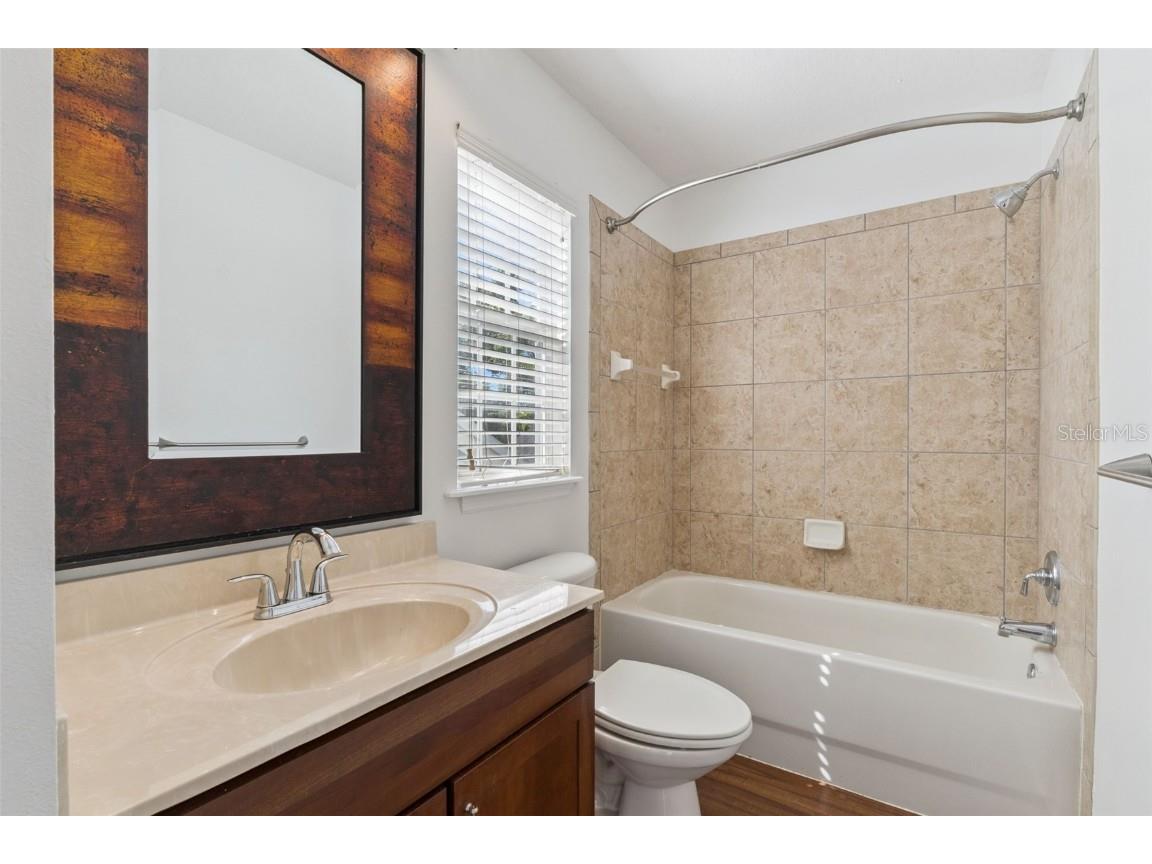 5356 Penway Drive Orlando FL 32814 O6346498 image45