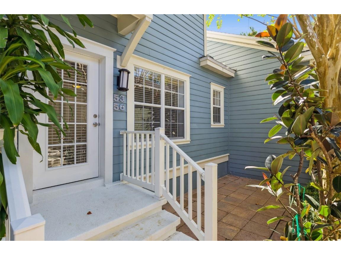 5356 Penway Drive Orlando FL 32814 O6346498 image46