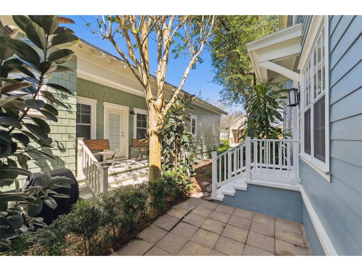 5356 Penway Drive Orlando FL 32814 O6346498 image47