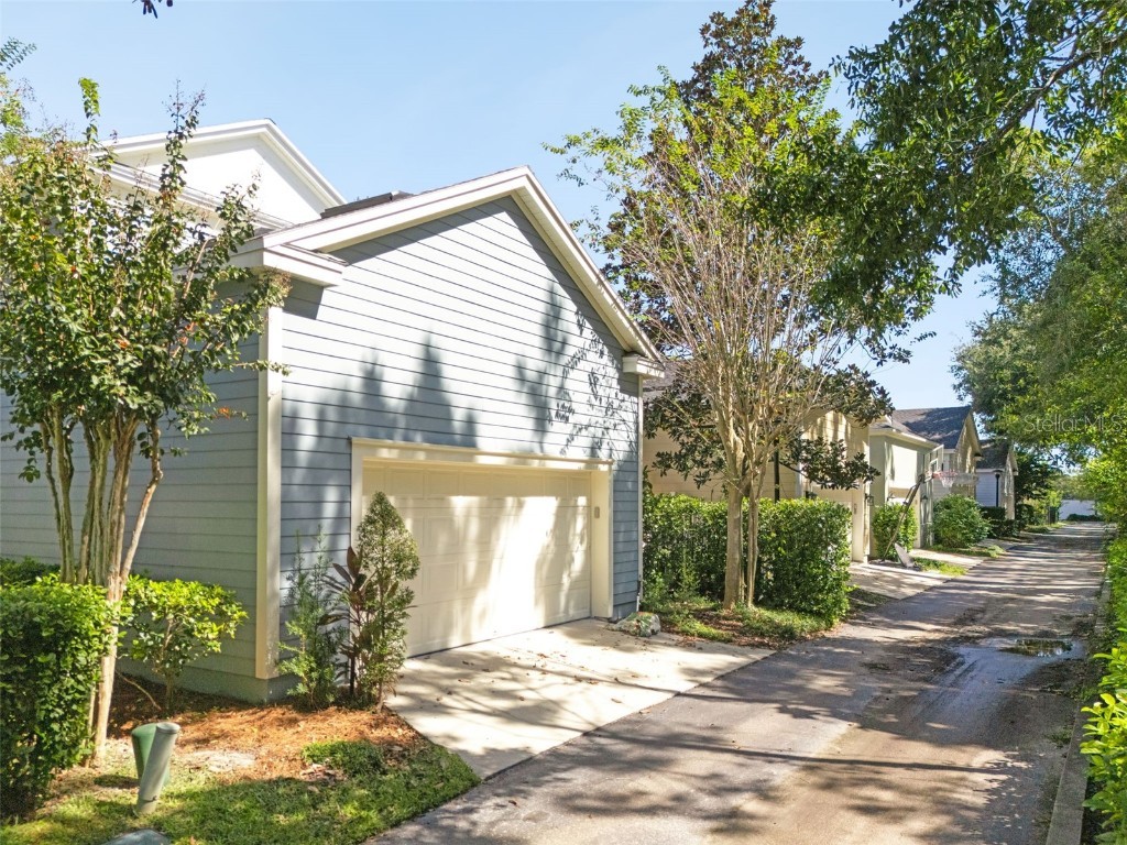 5356 Penway Drive Orlando FL 32814 O6346498 image48