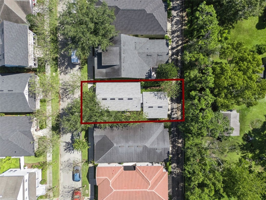 5356 Penway Drive Orlando FL 32814 O6346498 image49