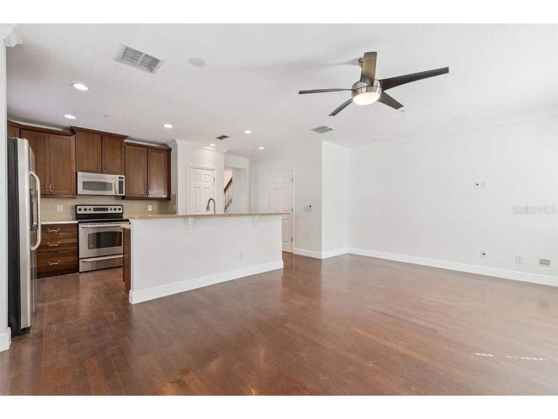 5356 Penway Drive Orlando FL 32814 O6346498 image5